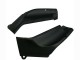 Großhandel Yamaha YZF 1000 R1 Motorrad Verkleidung 1998-1999 - Blau Weiss Glanzendes Schwarz