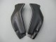 Großhandel Yamaha YZF 1000 R1 Motorrad Verkleidung 2000-2001 - Weiss Gelb Blau Motul Kamel