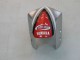 Großhandel Yamaha YZF 1000 R1 Motorrad Verkleidung 2000-2001 - Silber Rot Fortuna Motul