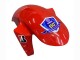 Großhandel Yamaha YZF 1000 R1 Motorrad Verkleidung 2002-2003 - Weiss Rot Schwarz Petronas