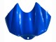 Großhandel Yamaha YZF 1000 R1 Motorrad Verkleidung 2004-2006 - Blau Weiss Gelb Motul Gauloises 46