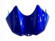 Großhandel Yamaha YZF 1000 R1 Motorrad Verkleidung 2004-2006 - Blau Weiss