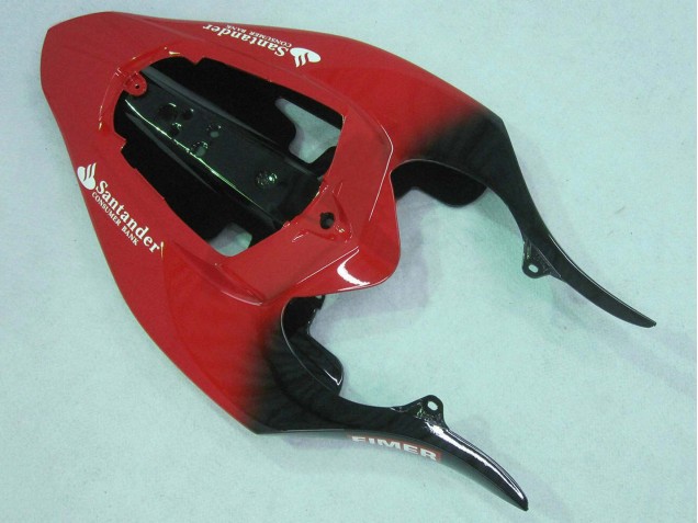 Großhandel Yamaha YZF 1000 R1 Motorrad Verkleidung 2004-2006 - Rot Weiss Schwarz Grun Volvo Jika Fimer Santunder
