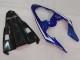 Großhandel Yamaha YZF 1000 R1 Motorrad Verkleidung 2009-2011 - Weiss Blau Schwarz M1