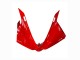 Großhandel Yamaha YZF 1000 R1 Motorrad Verkleidung 2012-2014 - Rot Glanzendes Schwarz