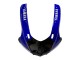 Großhandel Yamaha YZF 1000 R1 Motorrad Verkleidung 2015-2019 - Blau Glanzendes Schwarz Grun Monster