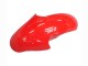 Großhandel Yamaha YZF 600 R6 Motorrad Verkleidung 1998-2002 - Weiss Rot Glanzendes Schwarz