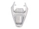 Großhandel Yamaha YZF R6 Motorrad Verkleidung 2003-2004 - Weiss Rot