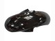 Großhandel Yamaha YZF R6S Motorrad Verkleidung 2006-2009 - Weiss Rot Glanzendes Schwarz