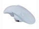 Großhandel Yamaha YZF R6S Motorrad Verkleidung 2006-2009 - Weiss Rot Glanzendes Schwarz