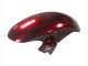 Großhandel Yamaha YZF 600 R6 Motorrad Verkleidung 2006-2007 - Weiss Kastanienbraun Rot Fiat Acer Yamalube