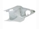 Großhandel Yamaha YZF 600 R6 Motorrad Verkleidung 2008-2016 - Glanzendes Weiss