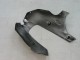 Großhandel Kawasaki ZX9R Motorrad Verkleidung 2000-2001 - Grun Silber Schwarz