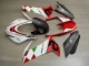Großhandel Aprilia RS660 Motorrad Verkleidung 2020-2024 - Weiss Rot Schwarz Carbonfaser Grun