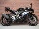 Großhandel Suzuki GSXR125 Motorrad Verkleidung 2017-2025 - Schwarz Silber Blau