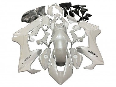 Großhandel Honda CBR1000RR Motorrad Verkleidung 2017-2023 - Perl Weiss