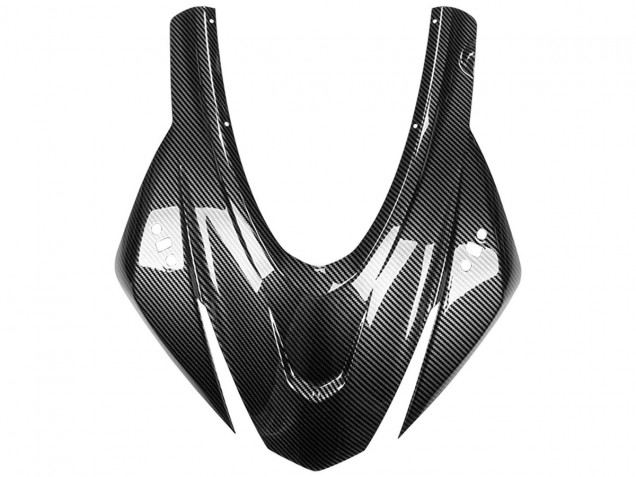 Großhandel Aprilia RS660 Motorrad Verkleidung 2020-2024 - Carbonfaser