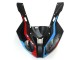 Großhandel BMW S1000RR Motorrad Verkleidung 2009-2014 - Carbonfaser