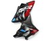 Großhandel BMW S1000RR Motorrad Verkleidung 2009-2014 - Carbonfaser