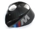 Großhandel BMW S1000RR Motorrad Verkleidung 2009-2014 - Carbonfaser