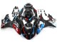 Großhandel BMW S1000RR Motorrad Verkleidung 2009-2014 - Carbonfaser