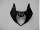 Suzuki GSXR 1000 K3 03-04 Motorrad Verkleidung - Glänzend Schwarz Suzuki GSXR 1000 K3 03-04 Motorrad Verkleidung - Glänzend Schwarz
