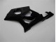 Suzuki GSXR 1000 K3 03-04 Motorrad Verkleidung - Glänzend Schwarz Suzuki GSXR 1000 K3 03-04 Motorrad Verkleidung - Glänzend Schwarz