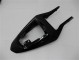 Suzuki GSXR 1000 K3 03-04 Motorrad Verkleidung - Glänzend Schwarz Suzuki GSXR 1000 K3 03-04 Motorrad Verkleidung - Glänzend Schwarz