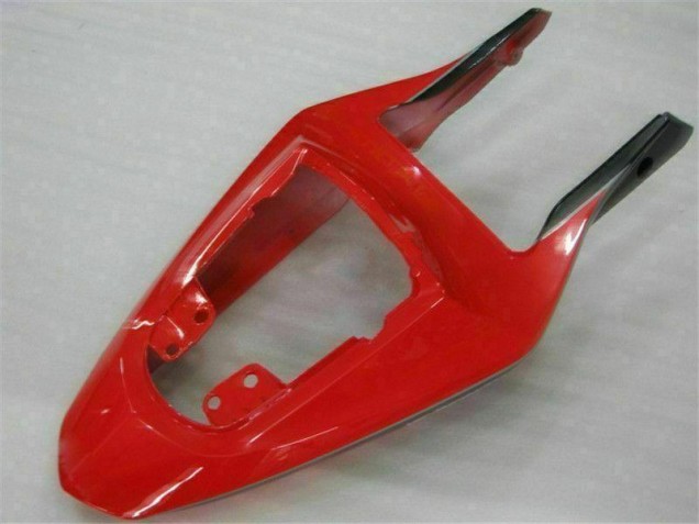 Suzuki GSXR 1000 K3 03-04 Motorrad Verkleidung - Rot Suzuki GSXR 1000 K3 03-04 Motorrad Verkleidung - Rot