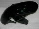 Suzuki GSXR 1000 K3 03-04 Motorrad Verkleidung - Schwarz Blau Suzuki GSXR 1000 K3 03-04 Motorrad Verkleidung - Schwarz Blau