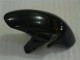 Suzuki GSXR 1000 K3 03-04 Motorrad Verkleidung - Schwarz Suzuki GSXR 1000 K3 03-04 Motorrad Verkleidung - Schwarz