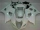 Suzuki GSXR 1000 K3 03-04 Motorrad Verkleidung - Weiß Suzuki GSXR 1000 K3 03-04 Motorrad Verkleidung - Weiß