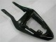 Suzuki GSXR 1000 K3 03-04 Motorrad Verkleidungen - Gold Schwarz Suzuki GSXR 1000 K3 03-04 Motorrad Verkleidungen - Gold Schwarz