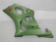 Suzuki GSXR 1000 K3 03-04 Motorrad Verkleidungen - Grün Suzuki GSXR 1000 K3 03-04 Motorrad Verkleidungen - Grün