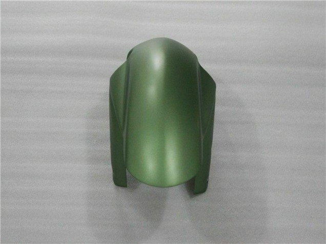 Suzuki GSXR 1000 K3 03-04 Motorrad Verkleidungen - Grün Suzuki GSXR 1000 K3 03-04 Motorrad Verkleidungen - Grün