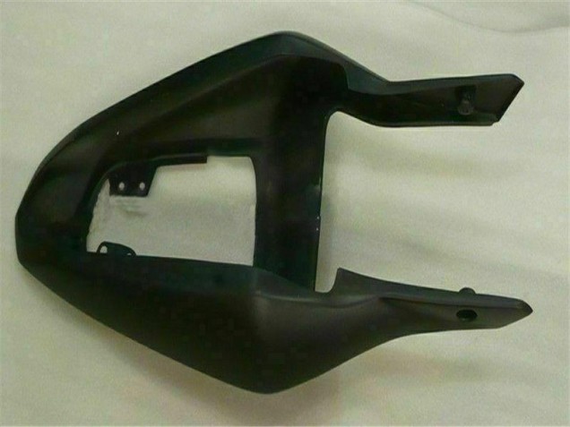 Suzuki GSXR 1000 K3 03-04 Motorrad Verkleidungen - Matt Schwarz Suzuki GSXR 1000 K3 03-04 Motorrad Verkleidungen - Matt Schwarz