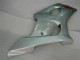 Suzuki GSXR 1000 K3 03-04 Motorrad Verkleidungen & Plastik - Silber Suzuki GSXR 1000 K3 03-04 Motorrad Verkleidungen & Plastik - Silber
