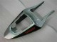 Suzuki GSXR 1000 K3 03-04 Motorrad Verkleidungen & Plastik - Silber Suzuki GSXR 1000 K3 03-04 Motorrad Verkleidungen & Plastik - Silber