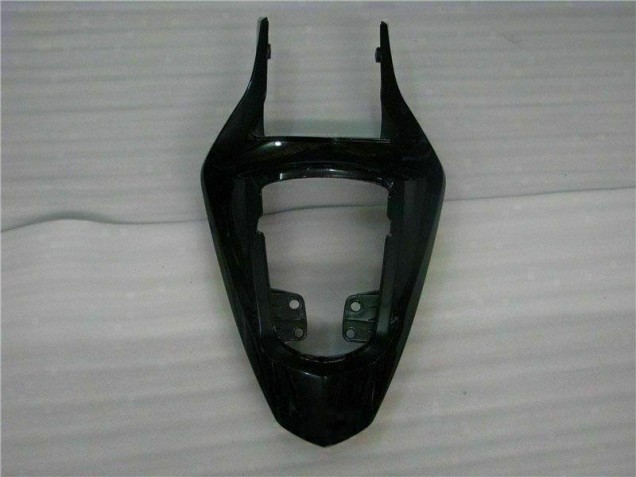 Suzuki GSXR 1000 K3 03-04 Motorrad Verkleidungen - Weiß