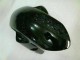 Suzuki GSXR 1000 K5 05-06 Motorrad Verkleidung - Gelb Schwarz Suzuki GSXR 1000 K5 05-06 Motorrad Verkleidung - Gelb Schwarz