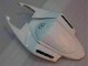 Suzuki GSXR 1000 K5 05-06 Motorrad Verkleidung - Weiß Suzuki GSXR 1000 K5 05-06 Motorrad Verkleidung - Weiß