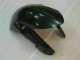 Suzuki GSXR 1000 K5 05-06 Motorrad Verkleidung - Weiß Schwarz Suzuki GSXR 1000 K5 05-06 Motorrad Verkleidung - Weiß Schwarz