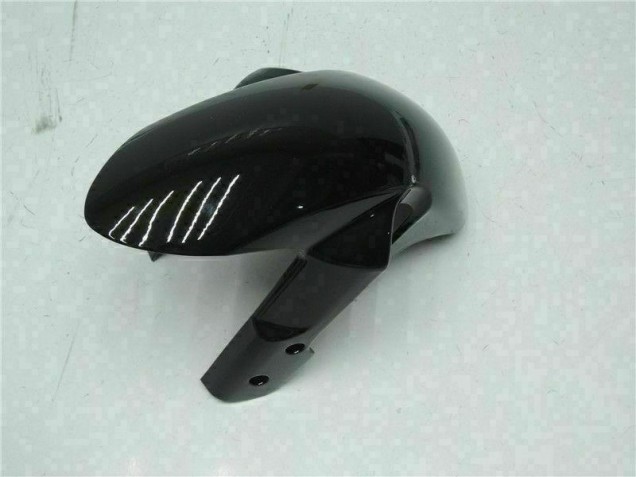 Suzuki GSXR 1000 K5 05-06 Motorrad Verkleidungen - Blau Weiß Suzuki GSXR 1000 K5 05-06 Motorrad Verkleidungen - Blau Weiß
