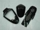 Suzuki GSXR 1000 K5 05-06 Motorrad Verkleidungen - Blau Weiß Suzuki GSXR 1000 K5 05-06 Motorrad Verkleidungen - Blau Weiß