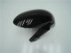 Suzuki GSXR 1000 K5 05-06 Motorrad Verkleidungen - Gelb Suzuki GSXR 1000 K5 05-06 Motorrad Verkleidungen - Gelb