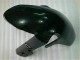 Suzuki GSXR 1000 K5 05-06 Motorrad Verkleidungen - Gelb Schwarz Suzuki GSXR 1000 K5 05-06 Motorrad Verkleidungen - Gelb Schwarz