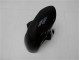 Suzuki GSXR 1000 K5 05-06 Motorrad Verkleidungen - Glänzend Schwarz Suzuki GSXR 1000 K5 05-06 Motorrad Verkleidungen - Glänzend Schwarz