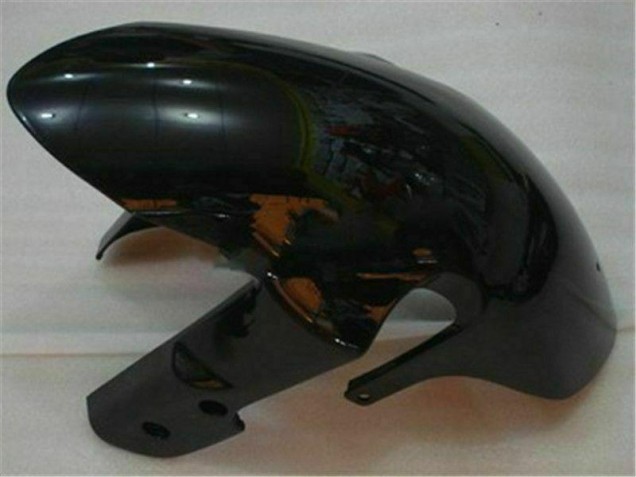 Suzuki GSXR 1000 K5 05-06 Motorrad Verkleidungen & Plastik - Blau Schwarz Suzuki GSXR 1000 K5 05-06 Motorrad Verkleidungen & Plastik - Blau Schwarz