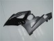 Suzuki GSXR 1000 K5 05-06 Motorrad Verkleidungen & Plastik - Grau Schwarz Suzuki GSXR 1000 K5 05-06 Motorrad Verkleidungen & Plastik - Grau Schwarz