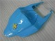 Suzuki GSXR 1000 K7 07-08 Motorrad Verkleidung - Blau Suzuki GSXR 1000 K7 07-08 Motorrad Verkleidung - Blau